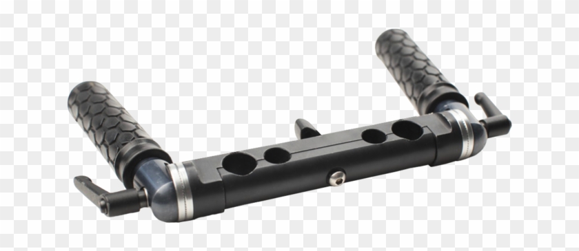 Exhaust System Clipart