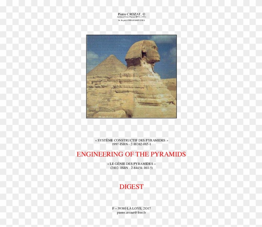 Pdf - Unesco World Heritage Site Clipart