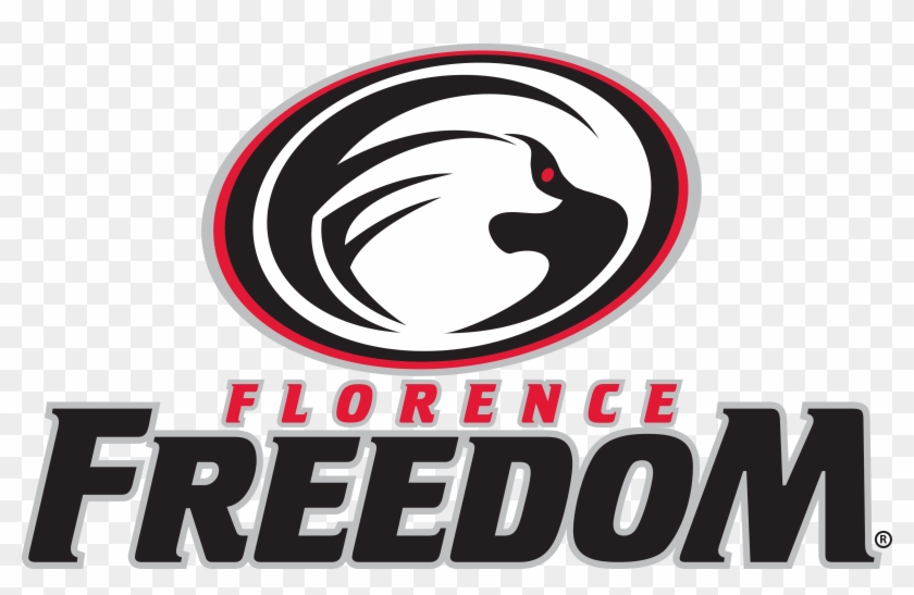 Florence Freedom Spring / Summer Internship With Florence - Florence Freedom Logo Clipart #2199856
