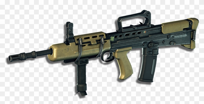 Hoxton's House Party - Queens Wrath Payday 2 Clipart #2199892