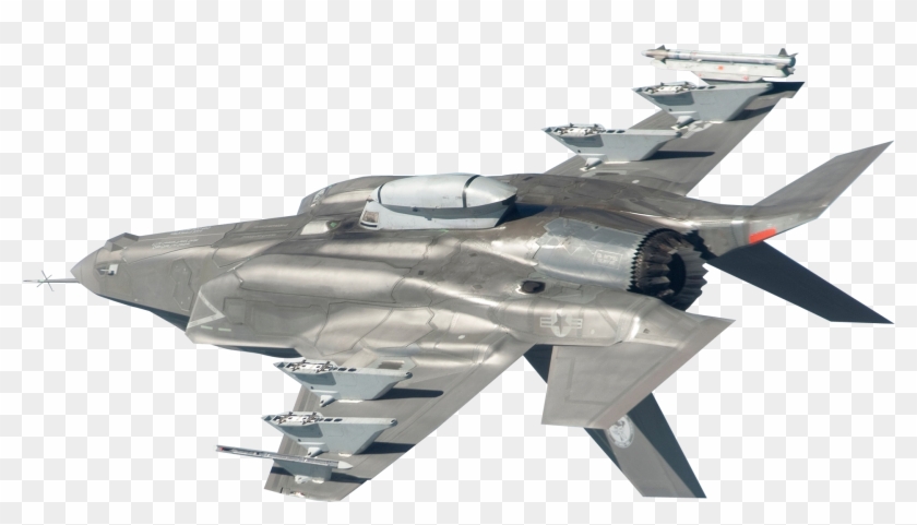 Jet Fighter Png - Army Aircraft Png Clipart #220010
