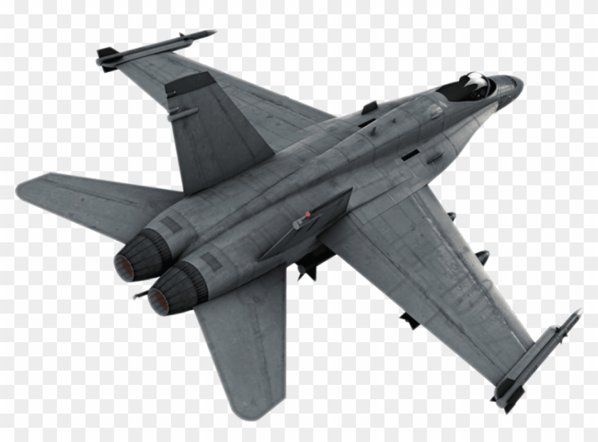 Free Png Download Fighter Jet Transparent Png Images - Jet Fighter Png Clipart
