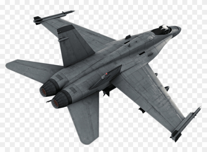 Free Png Download Fighter Jet Transparent Png Images - Jet Fighter Png Clipart #220042