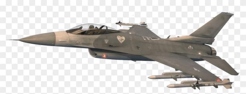 Free Png Images - Fighter Jet No Background Clipart #220123