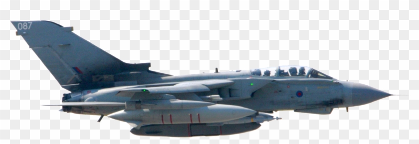 Jet Fighter Png - Waddington, Lincolnshire Clipart #220153