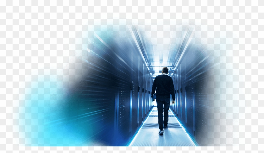 The World's Leading Companies Choose Vertiv - Tunnel Clipart #220156