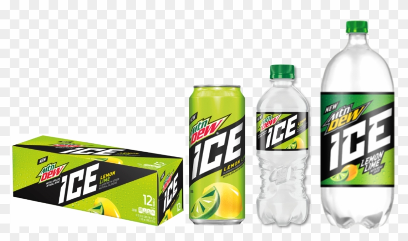 Food & Cooking - Plastic Bottle Clipart