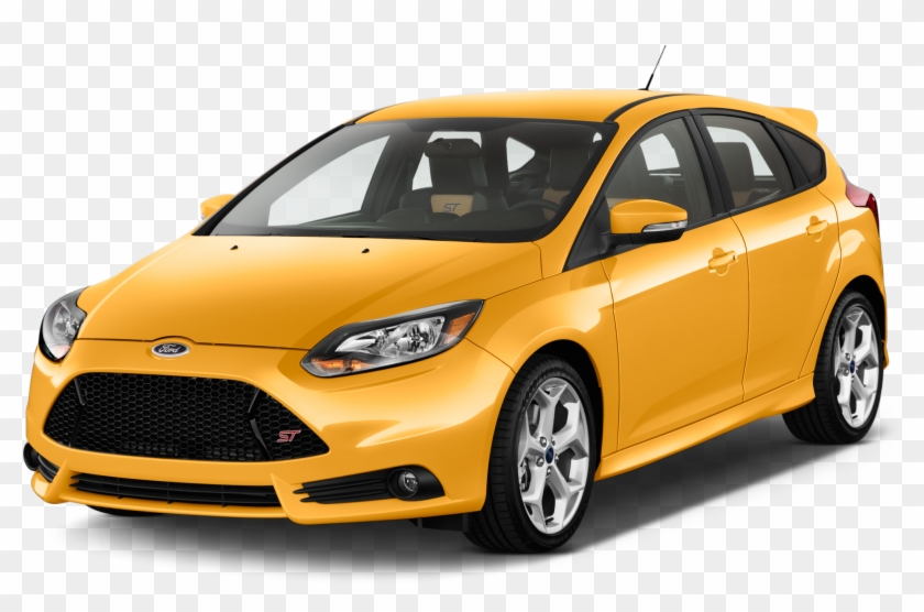 Ford Png Clipart
