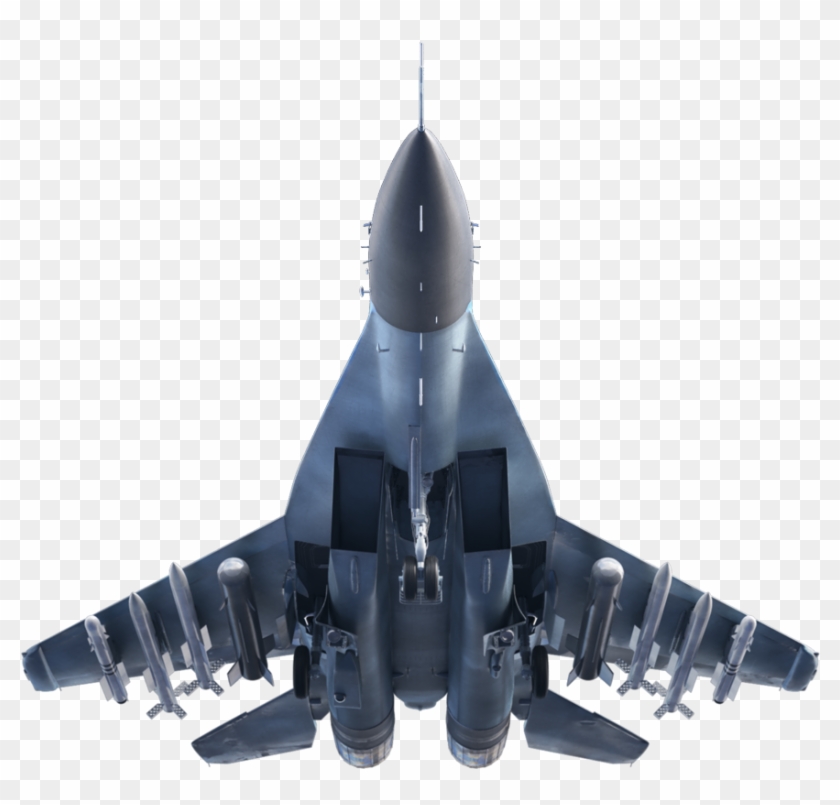 360° - Missile Clipart #220402