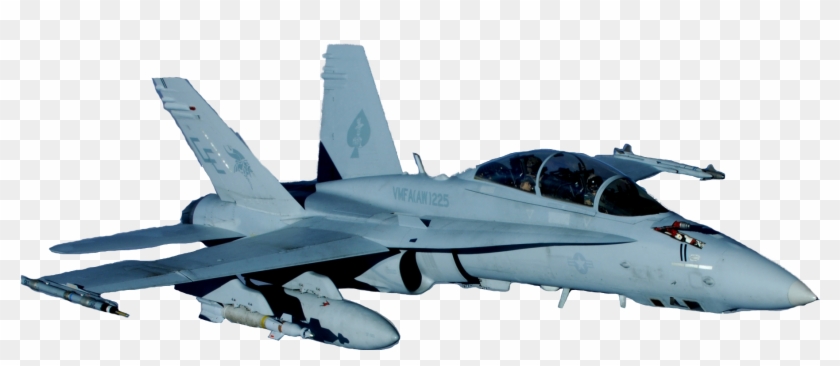 Jet Fighter Aircraft Png Images Free Download Clipart #220461