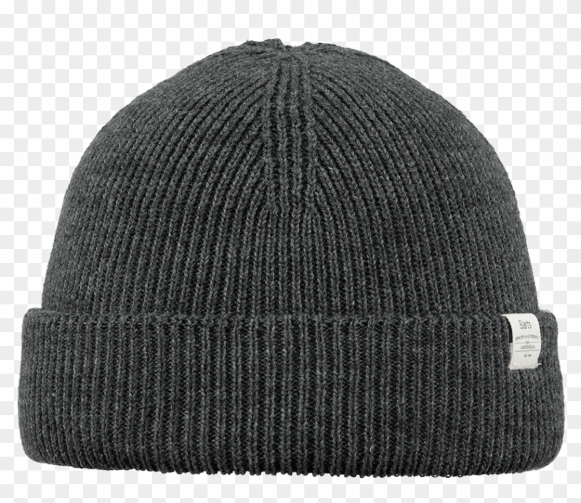 Beanie Png - Barts Beanies Kinyeti Cuff Clipart #220510