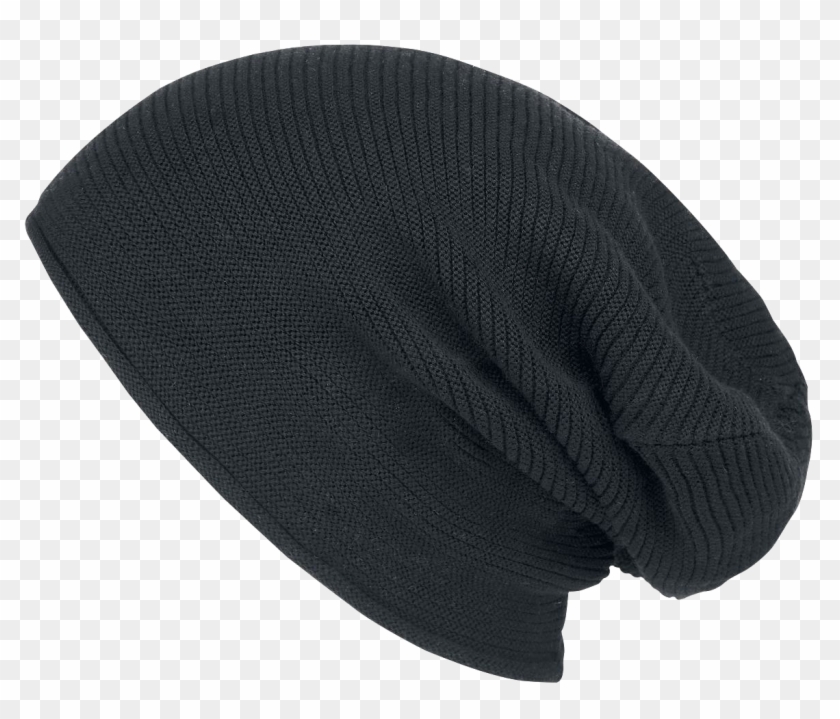 Beanie Png Photo - Beanie Clipart #220543