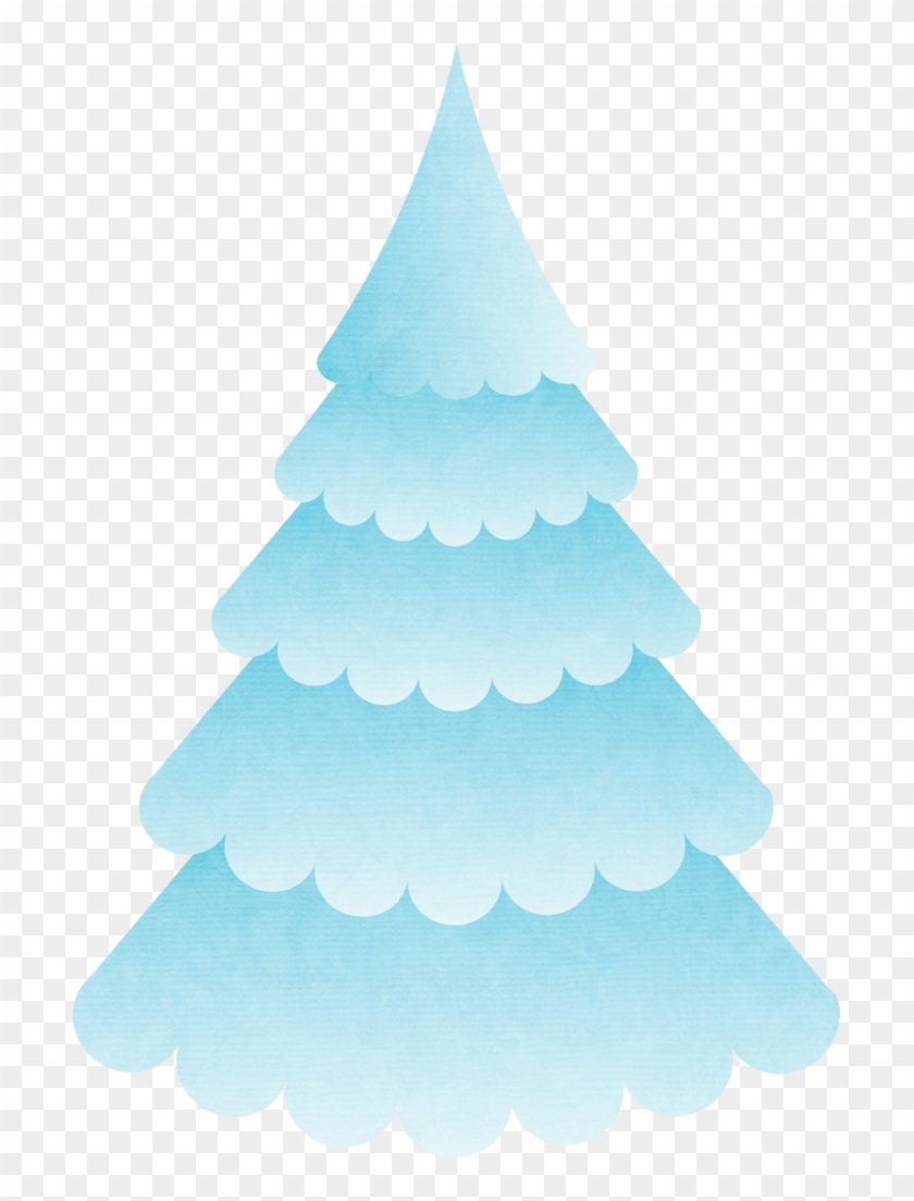 Light Colors, Christmas Lights, Christmas Trees, Christmas - Christmas Tree Clipart
