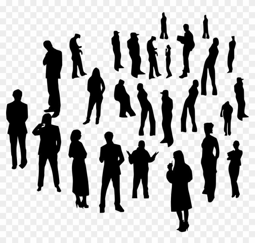 Download Png - Many American Drink Alcohol Clipart