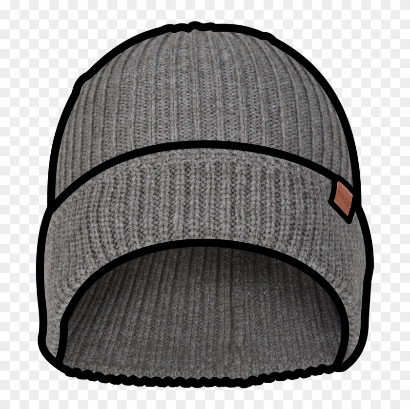 Beanie Png Image - Beanie Clipart