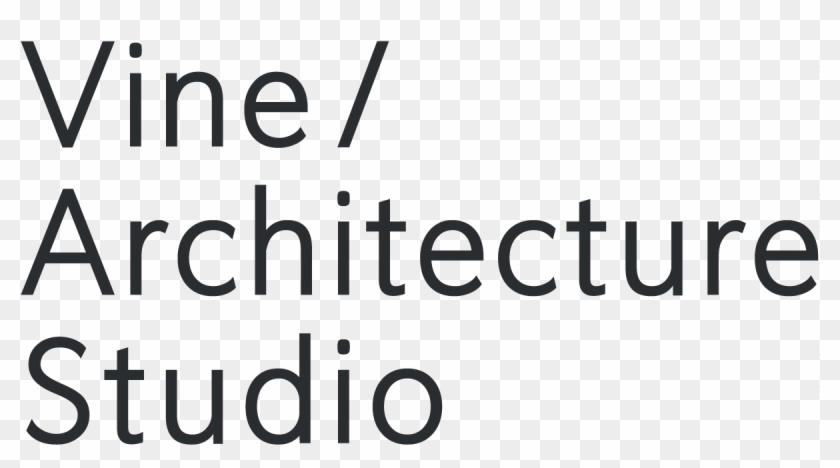 Vine Logo - Creative Partnerships Australia Logo Clipart #220692