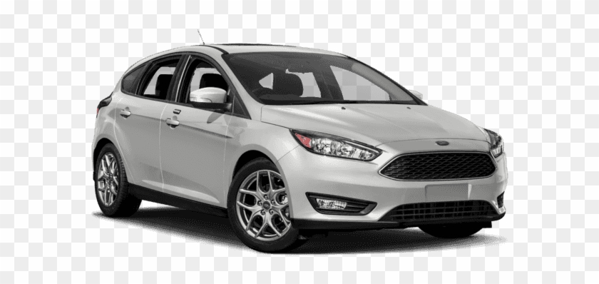 640 X 480 25 - 2018 Toyota Corolla Le Clipart