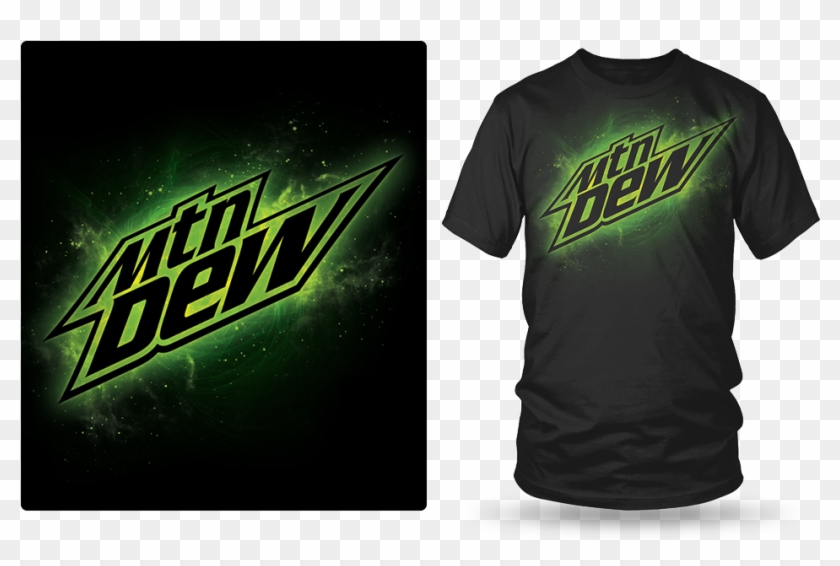 Pageimage 501533 4274811 Test - Shirt Clipart #220823