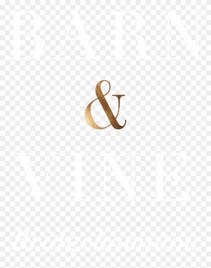 This Exclusive Collection Of Bridgehampton's Brand - Cory Kennedy Clipart