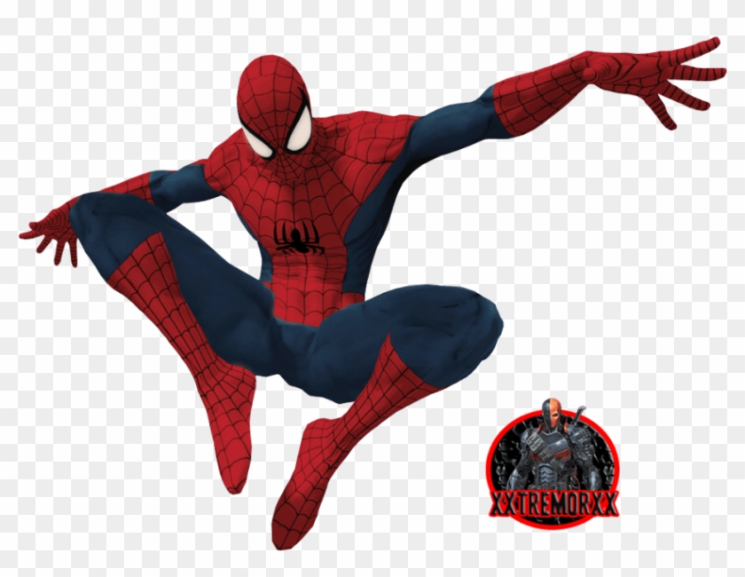 Free Png Download Spiderman Clipart Png Photo Png Images - Spiderman Png Transparent Png