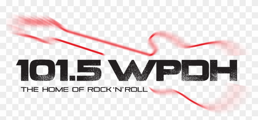 Carmine Clipart #220871