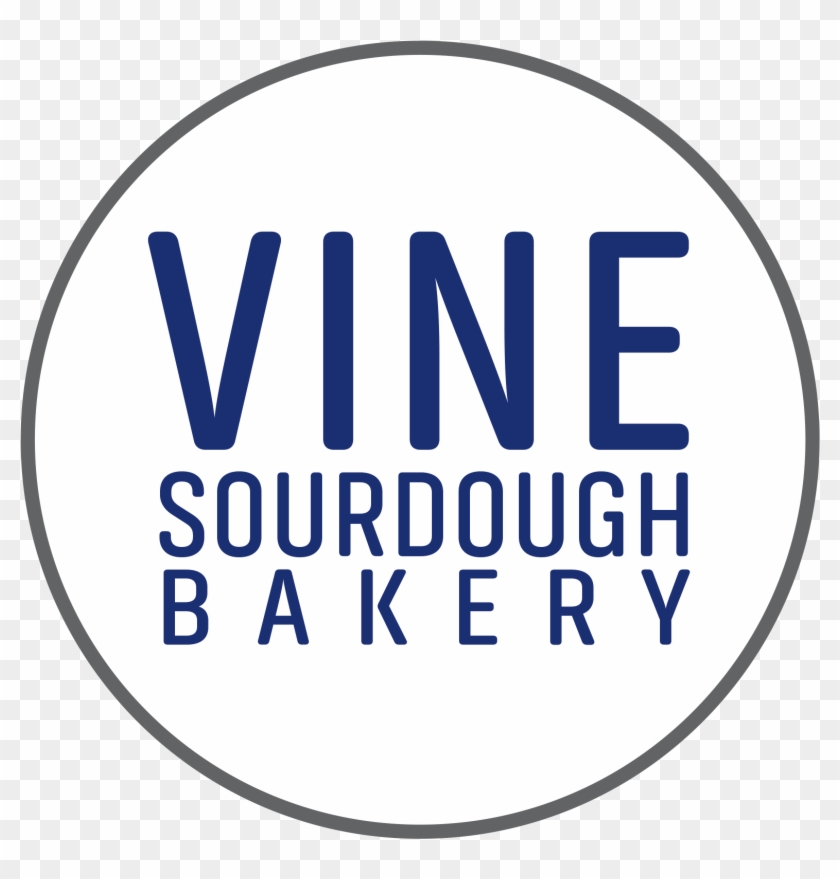 Vine Logo Png - Casuarina Primary School Clipart #220872