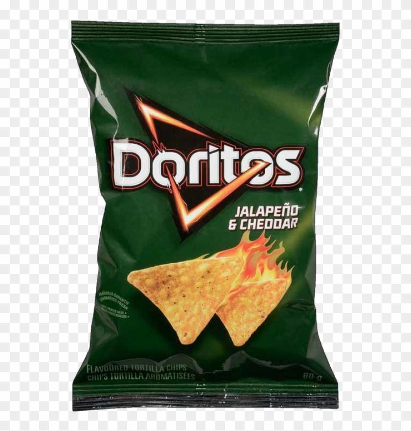 Doritos Clipart Cheddar Cheese - Purple Doritos Party Size - Png Download