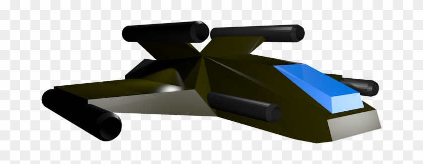 Preview - Drone Clipart #220924