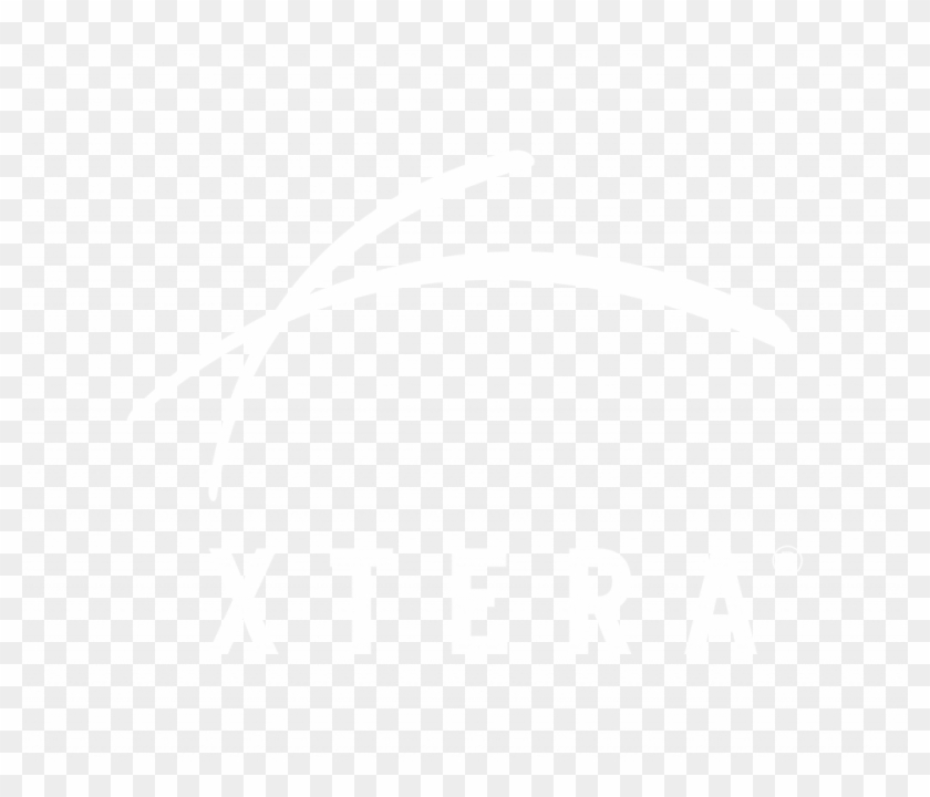 Vine Logo Png White - Beige Clipart #220977