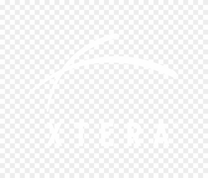 Vine Logo Png White - Beige Clipart