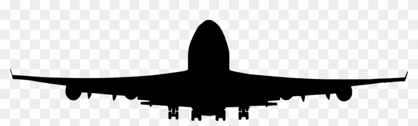 Flight Clipart Fighter Jet - Plane Taking Off Clipart - Png Download #221000