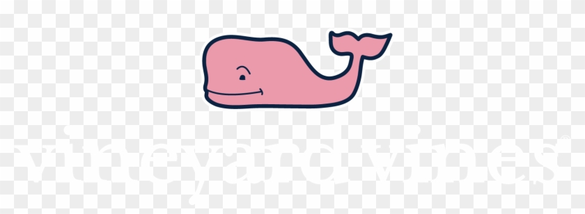 Sauna Clipart Vine - Vineyard Vines Logo Png Transparent Png