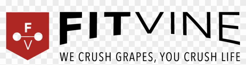 Welcome To Fitvine Wine - Fitvine Wine Logo Clipart