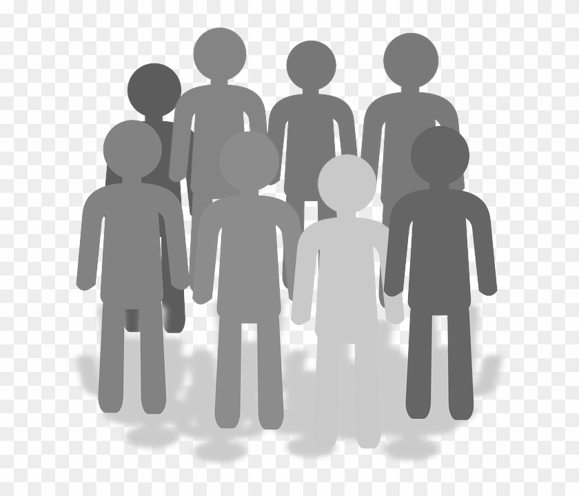 Community Forum - School Organizations Clipart