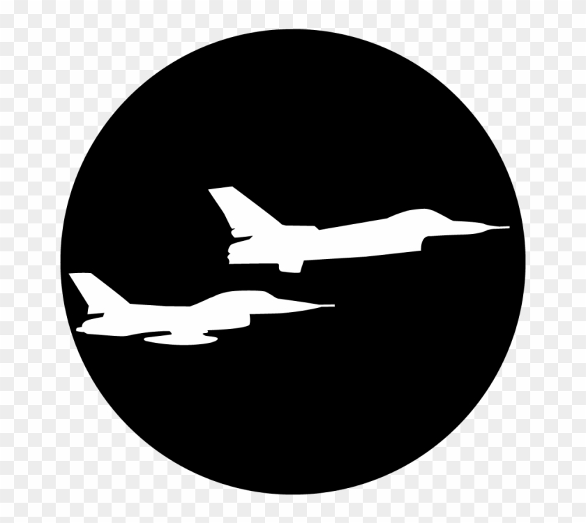 Aircraft Fighter Jets - Jet Aircraft Clipart #221094