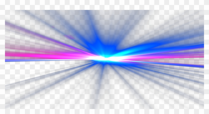 Stage Lights Background Png - Light Clipart #221118