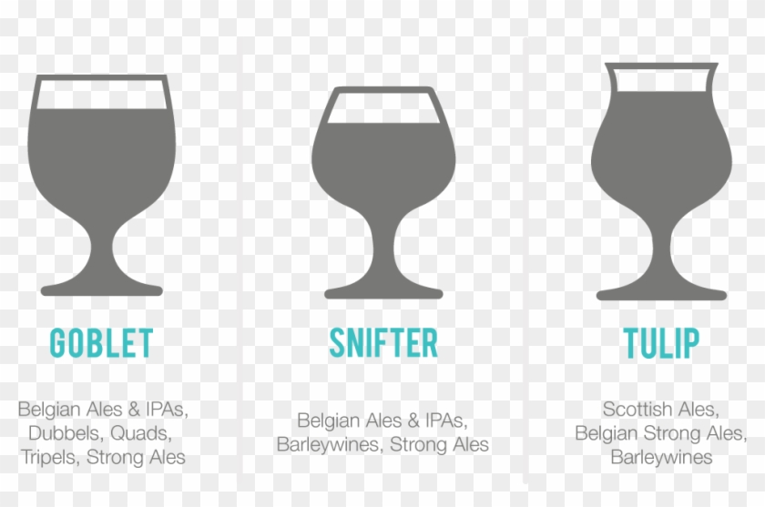 Strongest Transparent Glass - Best Friends Laughing Quote Clipart #221136