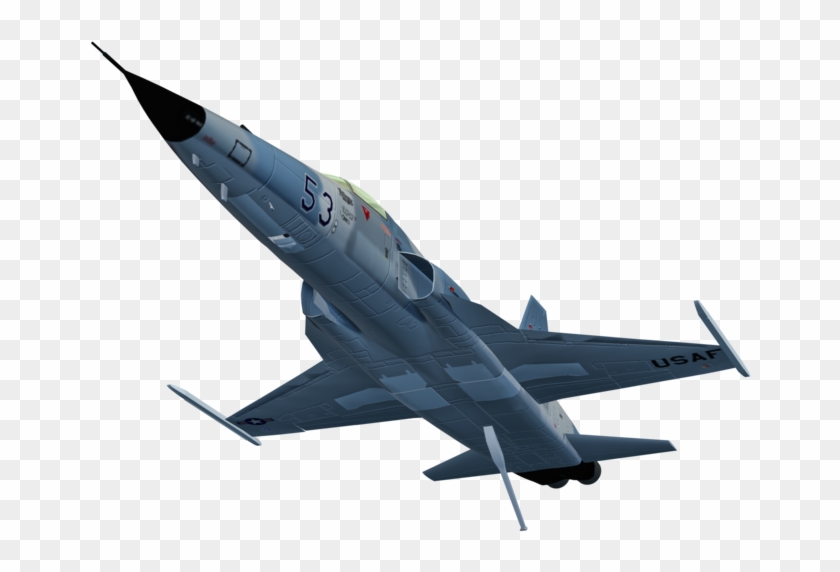 Jet Aircraft Png Pic - Jet Uçağı Png Clipart #221206