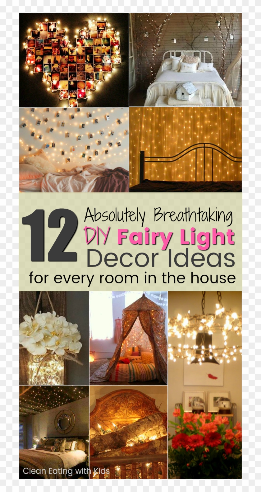 720 X 1500 2 - Christmas Lights Clipart #221223