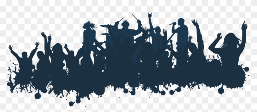 ပရိတ်သတ် စိတ်ဝင်စားမှု အများဆုံး ဖြစ်နေသူတွေ နဲ့ Interview - Join The Youth Council Clipart #221253