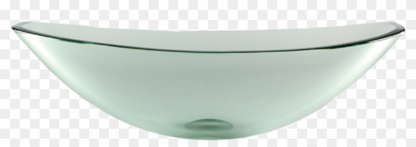 Prev - Bathroom Sink Clipart