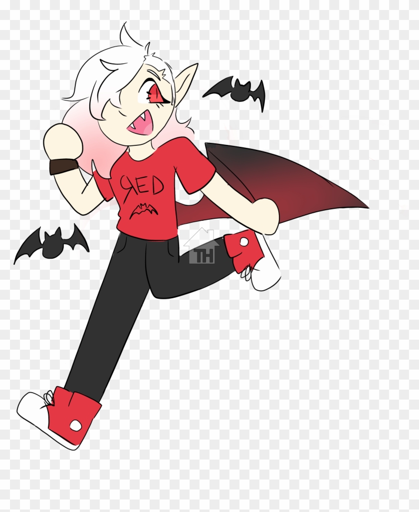 Details - Cartoon Clipart