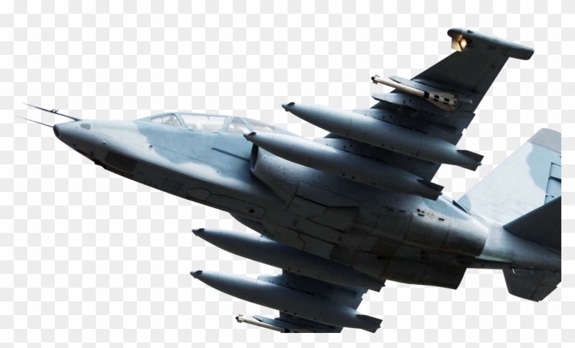 Fighter Jet Modernisation - Air Force Clipart