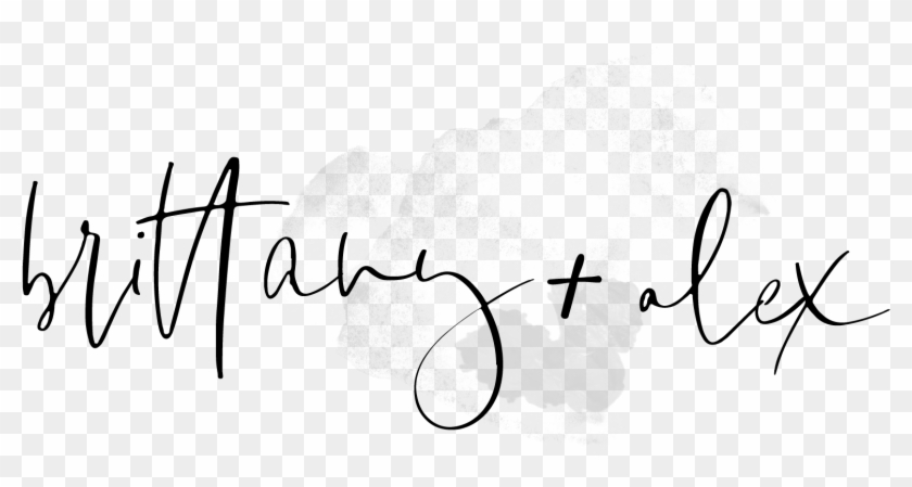 Instructions - Calligraphy Clipart #221448