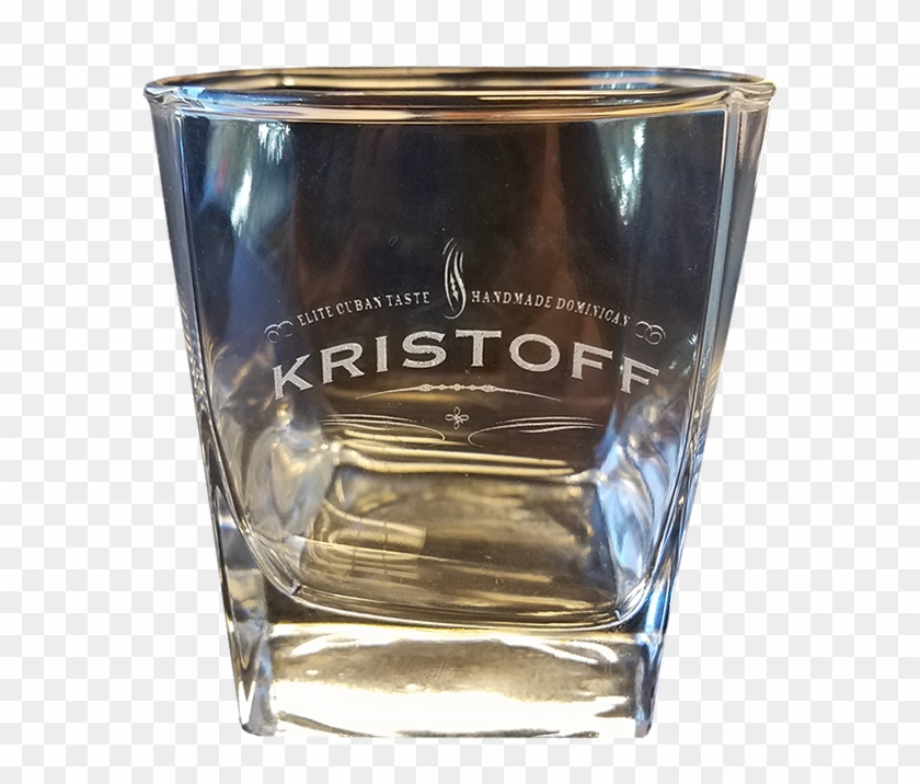 Kristoff Rocks Glass $9 - Old Fashioned Glass Clipart #221452