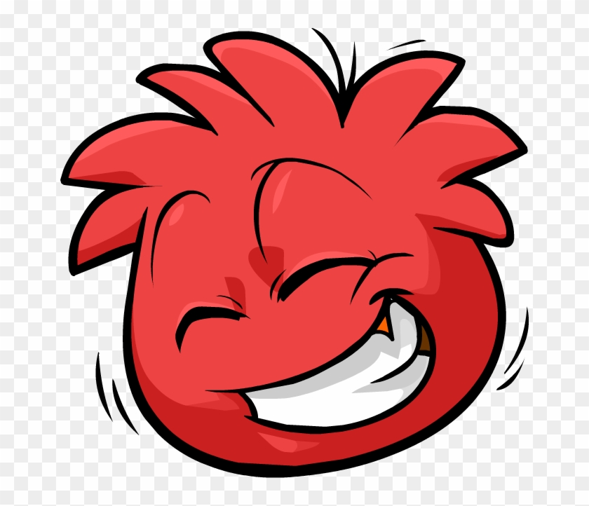 Laughing Png - Png Image Laughing Clipart #221498