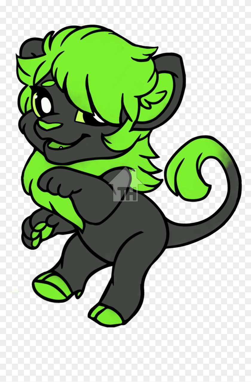 Details - Cartoon Clipart