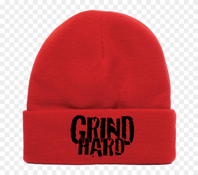 Grind Hard Clipart