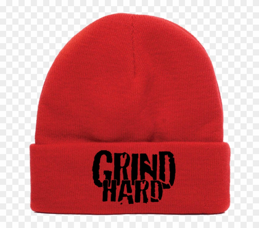 Grind Hard Clipart #221526
