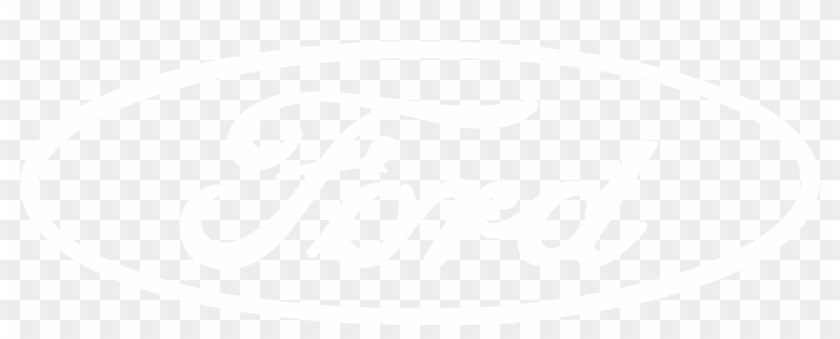 Our Customers - Calligraphy Clipart